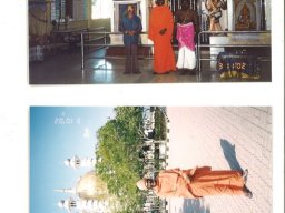 SWAMY  MALAYSIA PHOTOS -2 